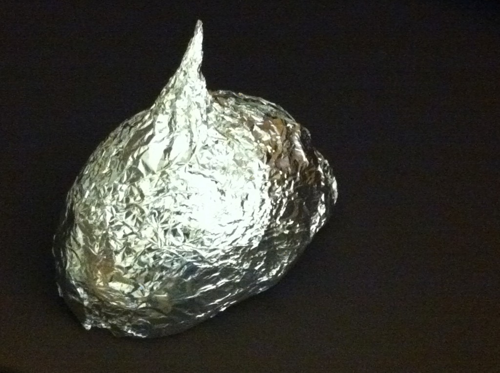 tin-foil-hat-1024x765.jpg